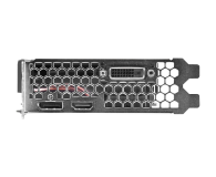 Gainward GeForce RTX 2060 Phoenix G S  6GB GDDR6 - 473305 - zdjęcie 2